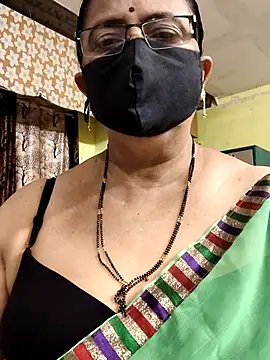 Anasuyatelugu online show from 04-02-26, 03:59