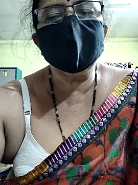 Anasuyatelugu online show from 04-04-26, 04:15