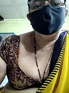 Anasuyatelugu online show from 04-05-26, 05:59