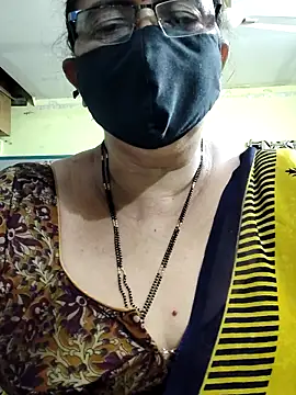 Anasuyatelugu online show from 04-05-26, 06:38