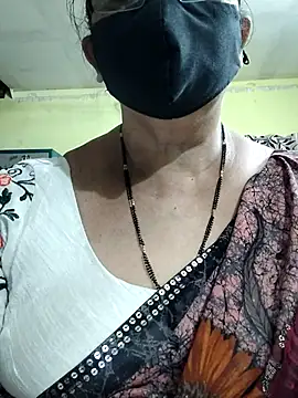 Anasuyatelugu online show from 04-06-26, 04:30