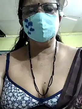 Anasuyatelugu online show from 04-28-26, 03:55