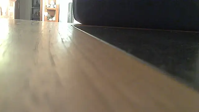 Bouddha-Angel online show from 10-24-25, 06:54