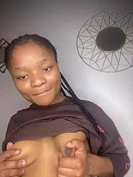 Babyface201 online show from 02-11-26, 08:36