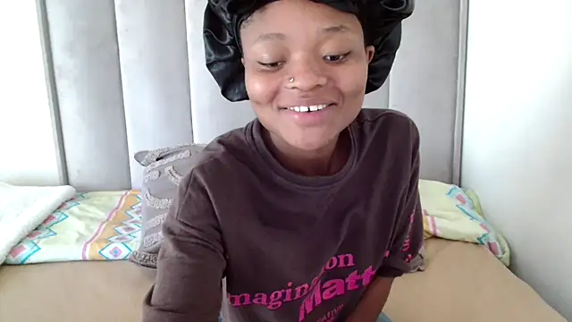 Babyface201 online show from 02-19-26, 06:09