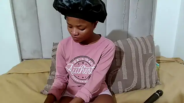 Babyface201 online show from 02-20-26, 04:40