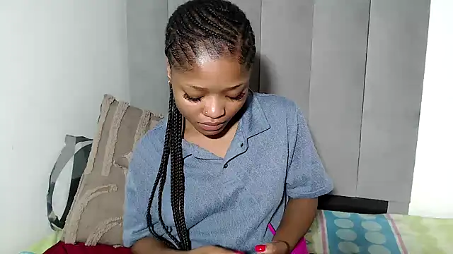 Babyface201 online show from 03-08-26, 06:01