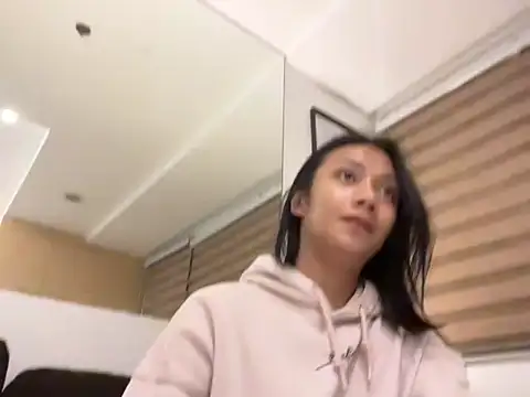 i am the best for u online show from 03-18-26, 04:43