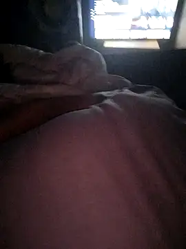 Motoboy100 online show from 11-25-25, 03:50