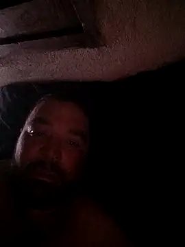 Motoboy100 online show from 11-26-25, 04:13