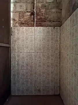 Motoboy100 online show from 12-13-25, 08:14