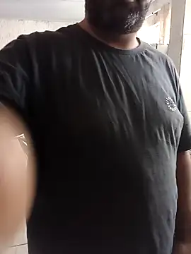 Motoboy100 online show from 12-16-25, 11:04