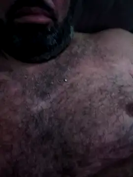 Motoboy100 online show from 01-06-26, 02:59