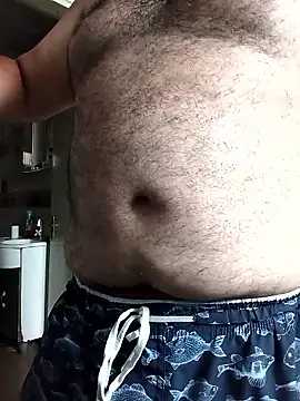 Motoboy100 online show from 01-07-26, 11:12