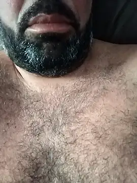 Motoboy100 online show from 01-09-26, 12:19