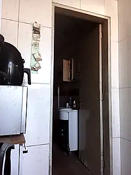 Motoboy100 online show from 01-13-26, 11:15