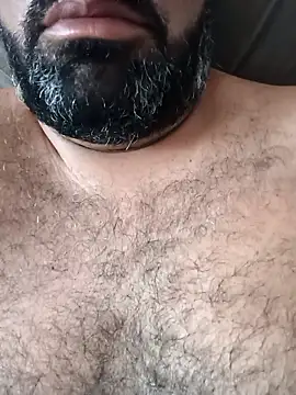 Motoboy100 online show from 01-15-26, 12:10