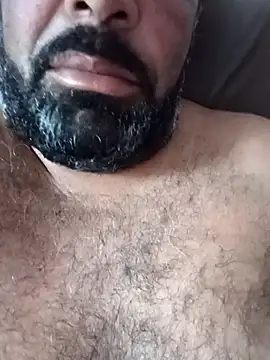 Motoboy100 online show from 01-19-26, 11:36