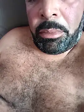 Motoboy100 online show from 02-22-26, 12:36