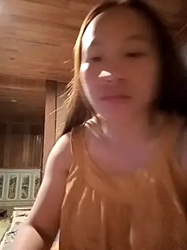 Mising5022 online show from 10-31-25, 12:28