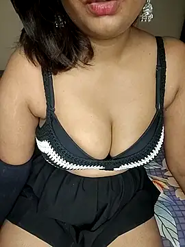 Snapshot of payal_mittal chatting on 10-17-25, 07:49 payal mittal online show from 10-17-25, 07:49