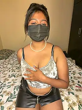 Snapshot of payal_mittal chatting on 10-25-25, 04:46 payal mittal online show from 10-25-25, 04:46