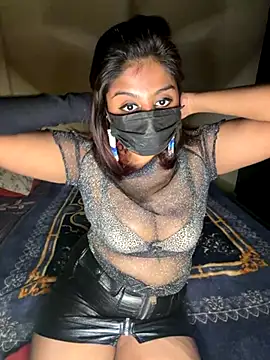 payal mittal online show from 12-01-25, 08:58