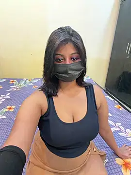 payal mittal online show from 03-16-26, 06:56