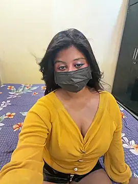 payal mittal online show from 03-27-26, 08:30