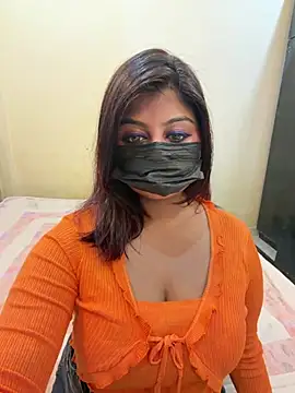 payal mittal online show from 05-17-26, 09:11
