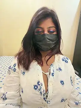 payal mittal online show from 05-22-26, 07:19