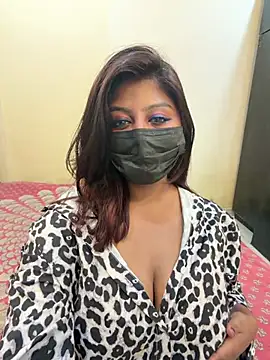 payal mittal online show from 05-27-26, 10:29