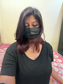 payal mittal online show from 05-29-26, 10:08