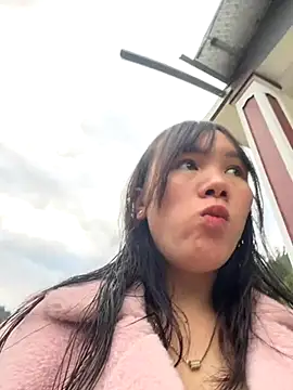 hanaa-show online show from 11-05-25, 09:42