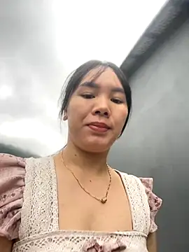 hanaa-show online show from 11-11-25, 08:14