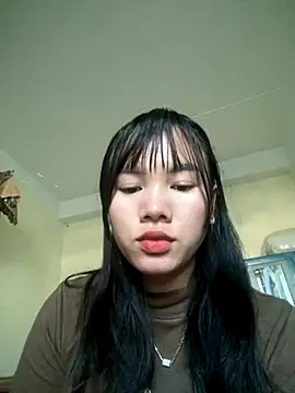 hanaa-show online show from 11-24-25, 08:58