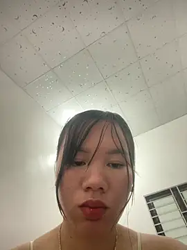 hanaa-show online show from 03-04-26, 01:39