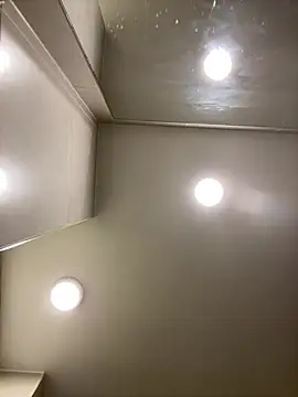 Snapshot of MARIOYH chatting on 03-21-26, 10:20 MARIOYH online show from 03-21-26, 10:20