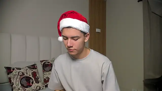 FireGuy 99 online show from 12-18-25, 12:44