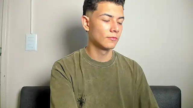 FireGuy 99 online show from 12-19-25, 03:19