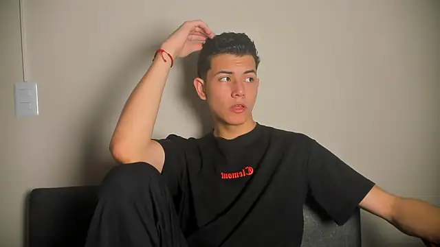 FireGuy 99 online show from 01-13-26, 01:16