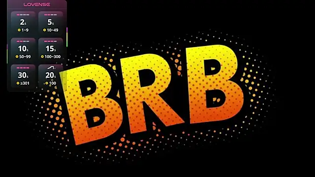 FireGuy 99 online show from 02-03-26, 06:40