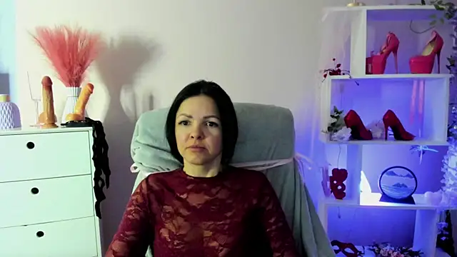 Mollybloom40 online show from 04-17-26, 06:38