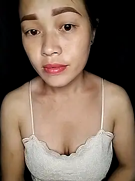 Hani-i online show from 10-20-25, 09:48