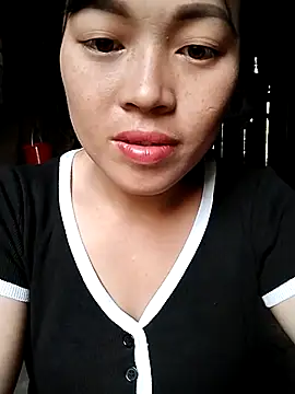 Hani-i online show from 12-02-25, 03:01