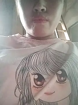 Hani-i online show from 03-03-26, 09:59