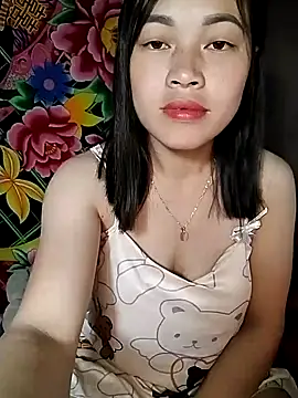 Hani-i online show from 04-01-26, 07:44