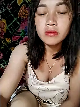 Hani-i online show from 04-06-26, 09:27