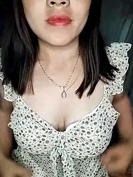 Hani-i online show from 04-26-26, 09:12