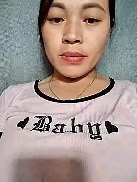 Hani-i online show from 05-09-26, 12:54